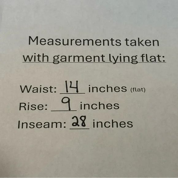 YMI Wanna Betta Butt Midrise Jeans - Picture 5 of 5